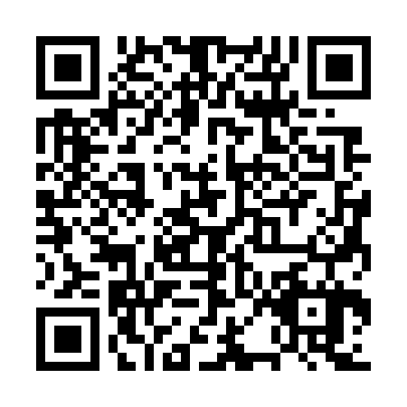 QR code for UPC7275