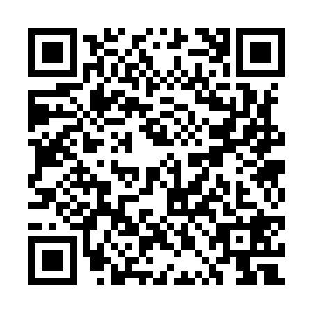 QR code for UPC9287