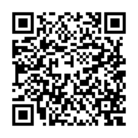 QR code for UPC9872
