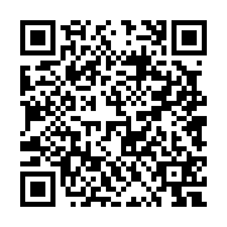 QR code for UPD0216