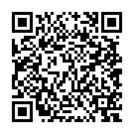 QR code for UPD4128