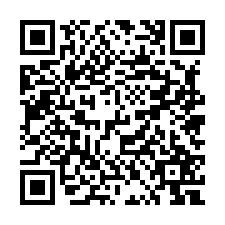 QR code for UPE8270