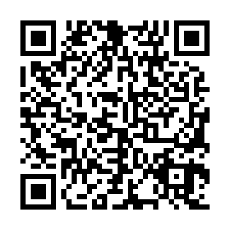 QR code for UPE8601