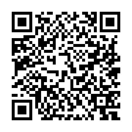 QR code for UPE9734