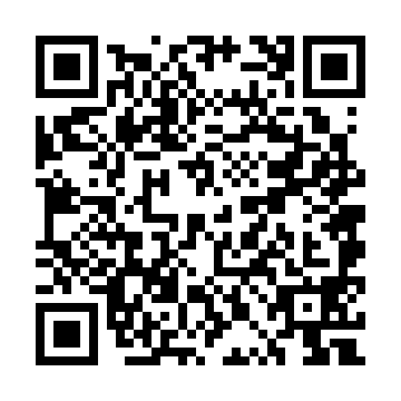 QR code for UPF3983