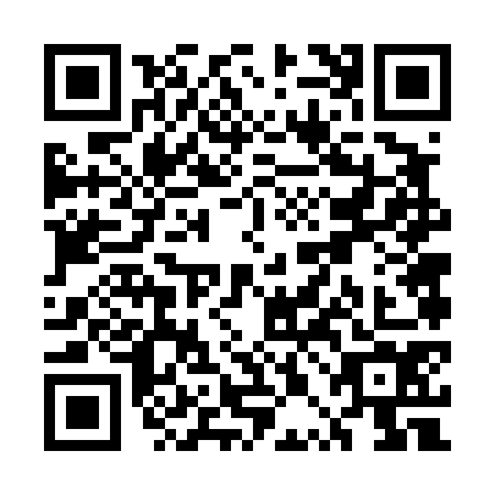 QR code for UPF4748