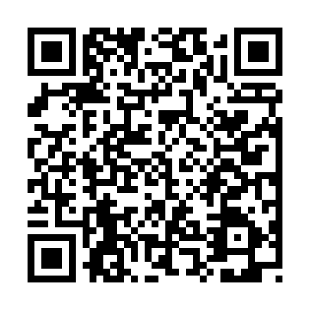 QR code for UPF4950
