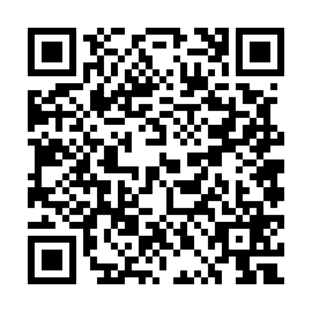 QR code for UPF5693