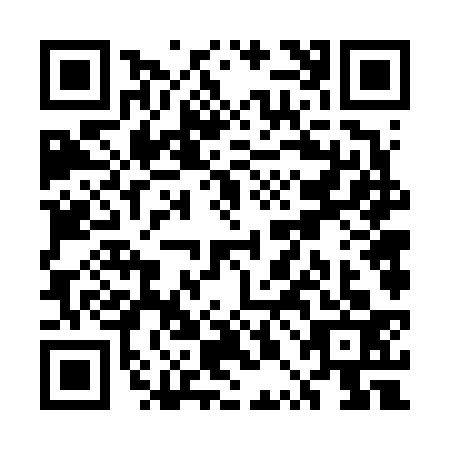 QR code for UPF6334