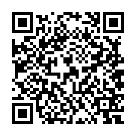 QR code for UPF8622