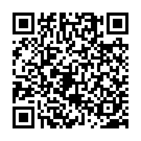 QR code for UPG2805