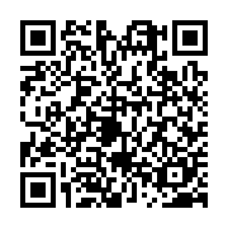 QR code for UPG3058
