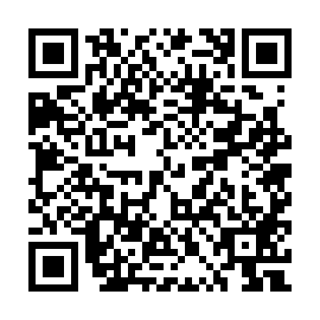 QR code for UPG3890