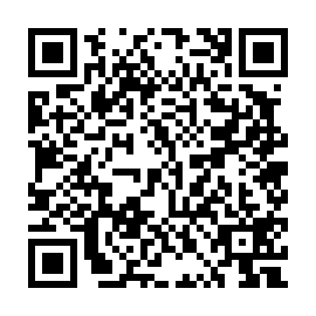 QR code for UPG4196