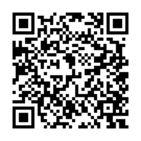 QR code for UPG4460