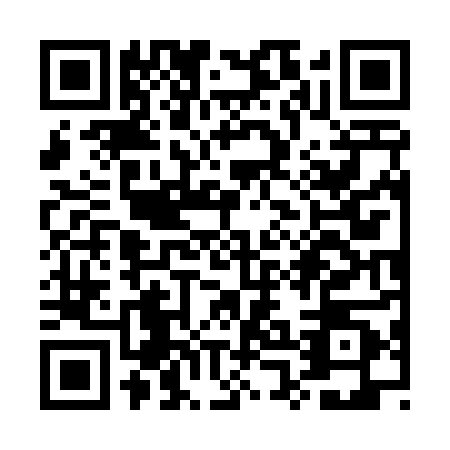 QR code for UPG4804