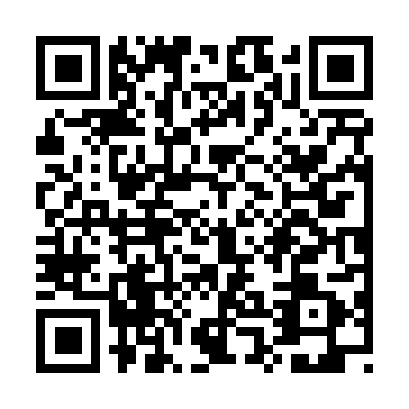 QR code for UPG4819