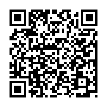 QR code for UPG6110