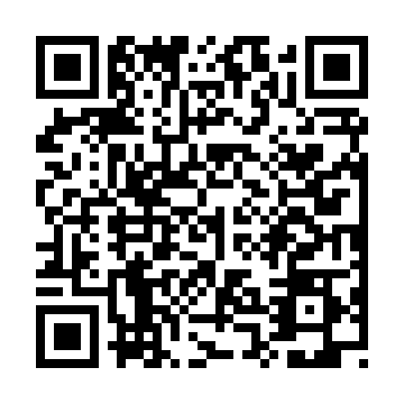 QR code for UPG8081