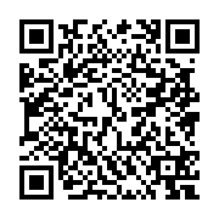 QR code for UPH0208