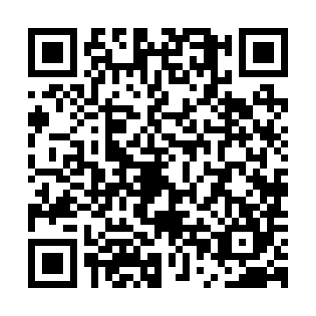 QR code for UPH2844
