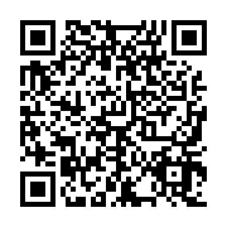 QR code for UPI0171