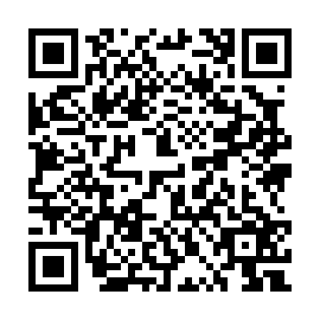 QR code for UPI0262