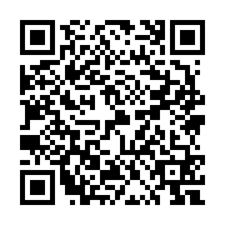 QR code for UPI6600