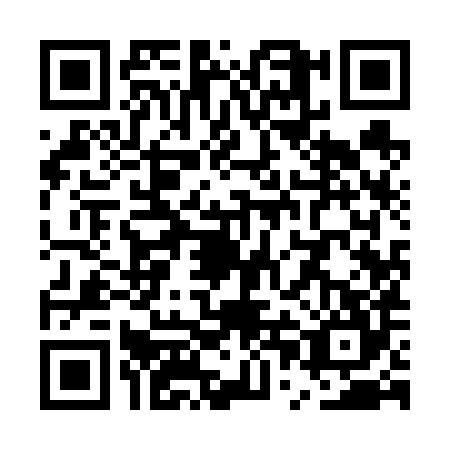 QR code for UPI6844