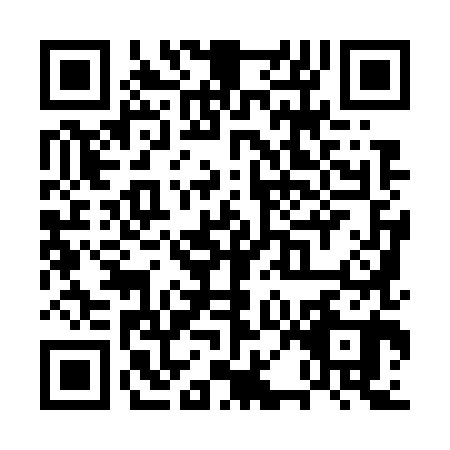 QR code for UPI7807