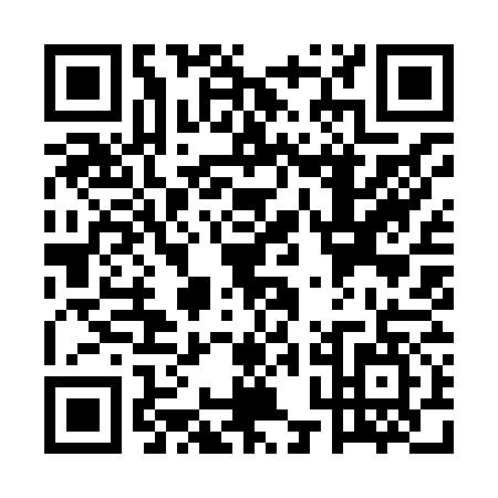 QR code for UPI8777
