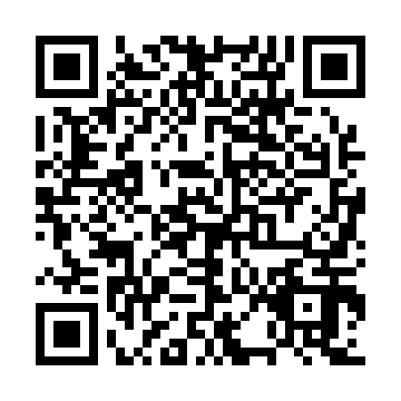 QR code for UPJ1122