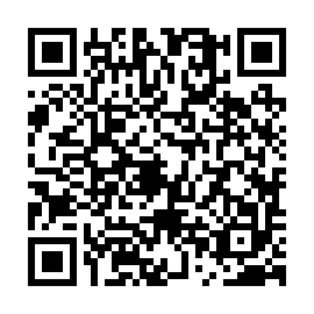QR code for UPJ2924