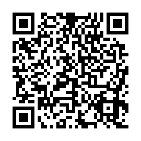 QR code for UPJ3791