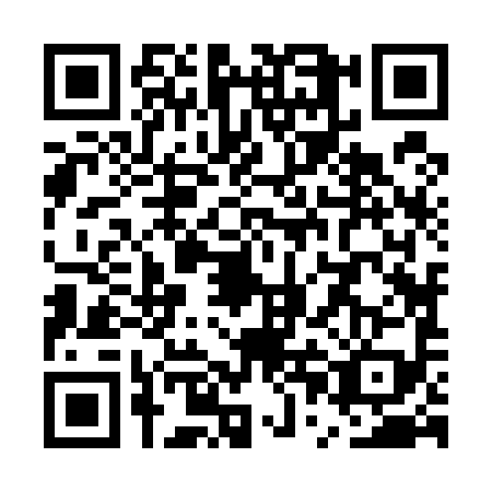 QR code for UPJ5990