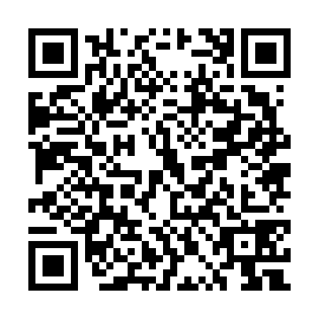 QR code for UPJ6783
