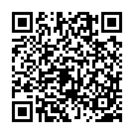 QR code for UPJ7473