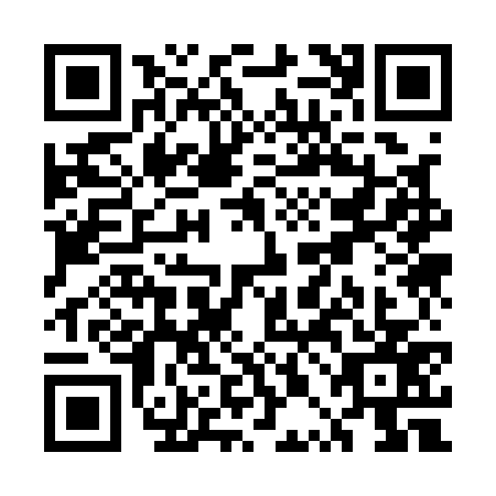 QR code for UPK1778