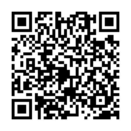 QR code for UPK6947