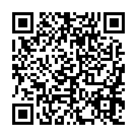 QR code for UPK8578