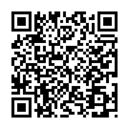 QR code for UPL0308
