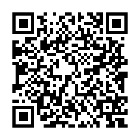 QR code for UPL5247