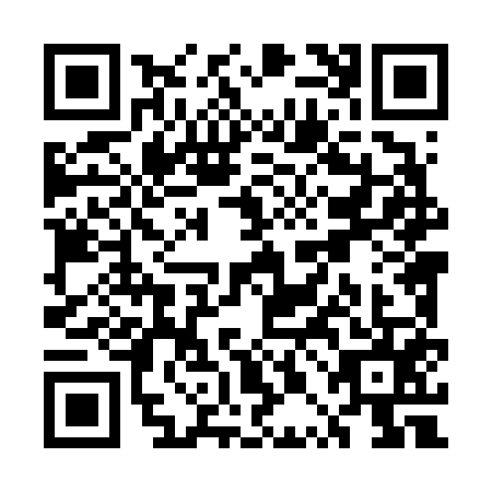 QR code for UPL6558