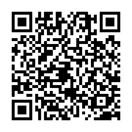 QR code for UPL7884