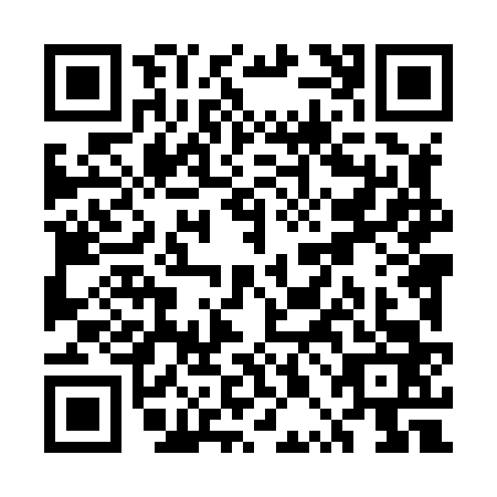 QR code for UPL8634
