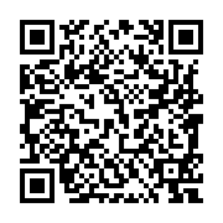 QR code for UPL9905
