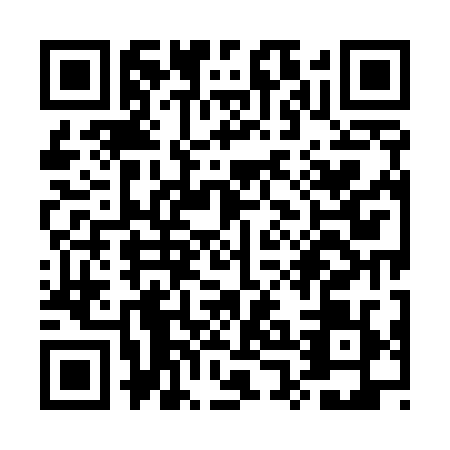 QR code for UPM5290