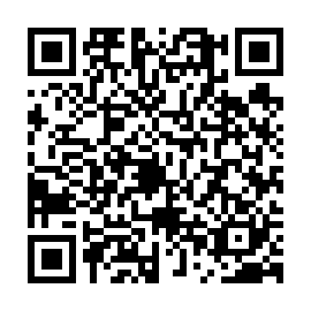 QR code for UPM6204