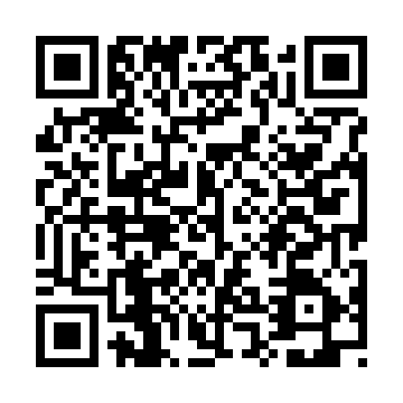 QR code for UPM7558