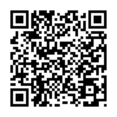 QR code for UPM8244